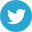 Gambling Metropolis Social Media