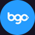 BGO