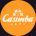Casimba